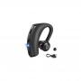 V9 BLUETOOTH -V9 HANDS FREE WIRELESS