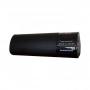 WS 2519bt Portable Wireless Speaker With Aux/fm/usb
