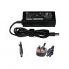 HP Laptop Charger 18.5V 3.5A BIG PIN With Power Cable