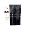 Solar Max Solar Panel