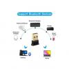 Generic USB Bluetooth Wireless Adapter Dongle.
