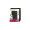 Transcend 1 TB External Memory Hard Disk