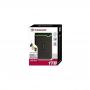 Transcend 1 TB External Memory Hard Disk