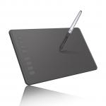 Generic 5080LPI Profession Art USB Graphics Drawing Tablet