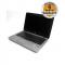 HP Refurbished 820 Core I5 4gb Ram 500hdd Touchscreen 12.5 Inch