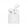 Generic Wireless Earpiece