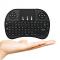 Generic 2.4GHz Mini Wireless Keyboard With TouchPad