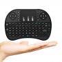 Generic 2.4GHz Mini Wireless Keyboard With TouchPad