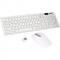 Generic Wireless Keyboard And Mouse