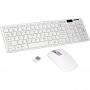 Generic Wireless Keyboard And Mouse