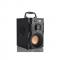 M Luck BLUETOOTH Woofer FMRADIO USB