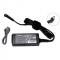Toshiba Laptop Adapter Charger 19V 3.42A 65W - (100-240V)  Complete with 3 Pin Power Cable