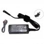 Toshiba Laptop Adapter Charger 19V 3.42A 65W - (100-240V)  Complete with 3 Pin Power Cable