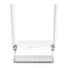 TP Link 300 Mbps Speed Wireless WiFi Router