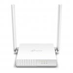 TP Link 300 Mbps Speed Wireless WiFi Router