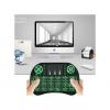 Mini UNIVERSAL Smart Tv Wireless Keyboard/Remote