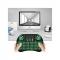 Mini UNIVERSAL Smart Tv Wireless Keyboard/Remote