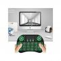 Mini UNIVERSAL Smart Tv Wireless Keyboard/Remote