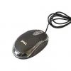 DELL Wired Usb Optical Mouse (brown Box)