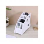 Generic Remote Control Organizer- Remote Holder Stand