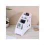 Generic Remote Control Organizer- Remote Holder Stand