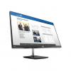 HP N240h 24" Full HD Edge-to-Edge IPS HDMI Monitor