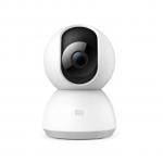 XIAOMI Mi Home Security Camera 360° 1080P