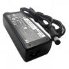HP Laptop Charger For Elitebook Folio 9470M,9480M