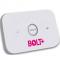 Bolt Universal 4G Portable MiFi -Support All Networks