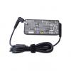 Lenovo IDEAPAD 110 LAPTOP CHARGER