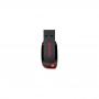 Sandisk Cruzer Blade -Flash Disk- 128gb
