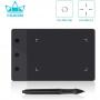 H420 Drawing Tablet 3 Express Keys