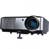 Generic Digital Led Projector Rd806