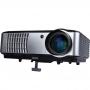 Generic Digital Led Projector Rd806