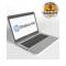 HP Refurbished EliteBook 840 G3 Intel Core I5 6th Gen 8GB, 256GB SSD - Silver