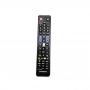 Samsung Replacement Remote for Samsung HD smart TV remote control.