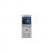 MK Electronics Fridge Guard Voltage Stabilizer