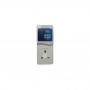 MK Electronics Fridge Guard Voltage Stabilizer