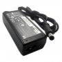 Generic HP LAPTOP CHARGER - BIG PIN 19V,4.7A