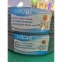 Evin GREY 2.5 MM TWIN P.V.C  INSULATED ELECTRIC CABLE