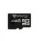 Advance Micro SD Card - 16GB Standard With Adaptor