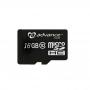 Advance Micro SD Card - 16GB Standard With Adaptor