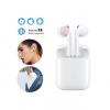 Wireless I13tws Earphones
