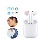 Wireless I13tws Earphones