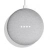 Google  Home Mini -multicolour