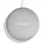 Google  Home Mini -multicolour