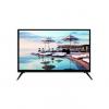 Polar 22” Inches,LED DIGITAL TV,HD -USB AND HDMI PORT-BLACK