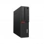Lenovo Refurbished Thinkcentre M800 SFF CORE I5(6th Gen) 8GB RAM, 500GB HDD, WINDOWS 10, WIFI