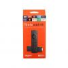 Amazon Fire Stick UHD 4K 2020 Model