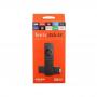Amazon Fire Stick UHD 4K 2020 Model